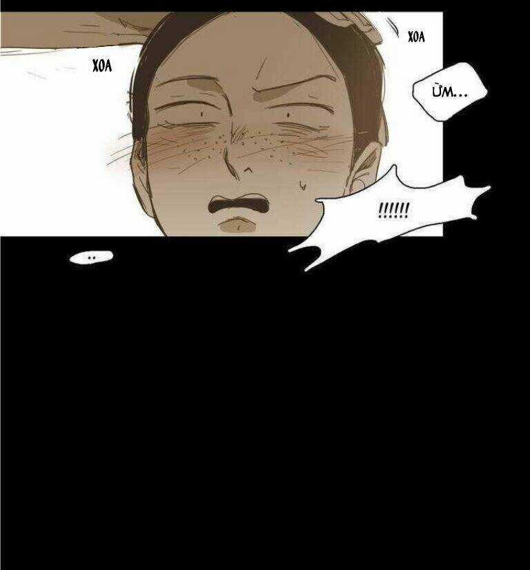 Không Bao Giờ Hiểu Chapter 21 trang 11