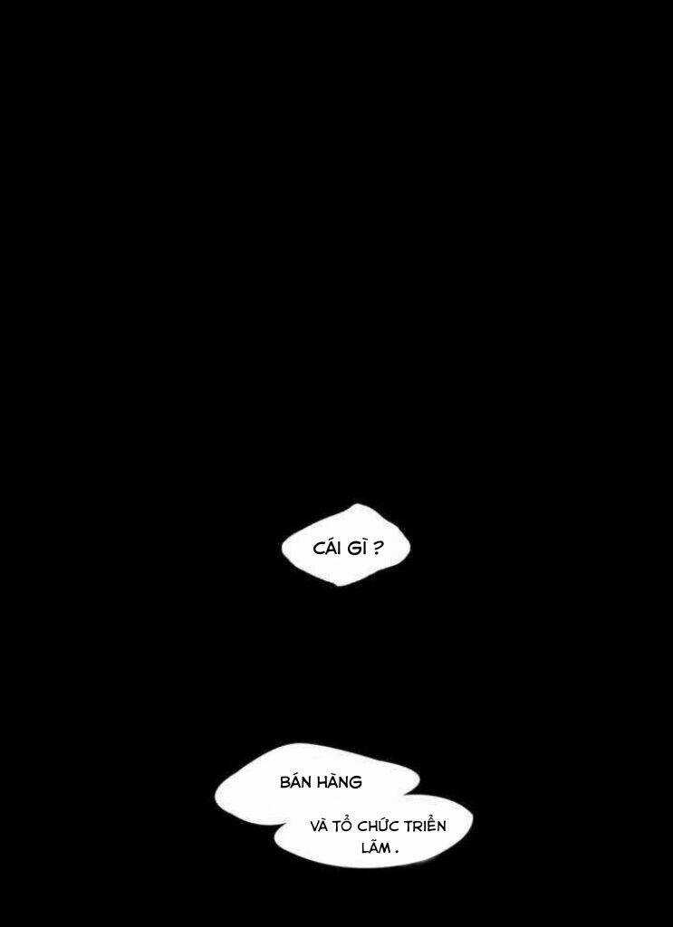 Không Bao Giờ Hiểu Chapter 21 trang 2