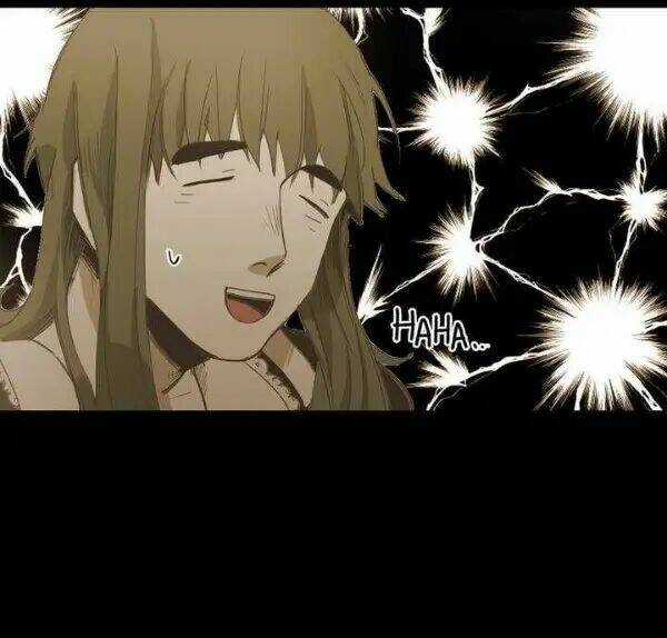 Không Bao Giờ Hiểu Chapter 21 trang 22