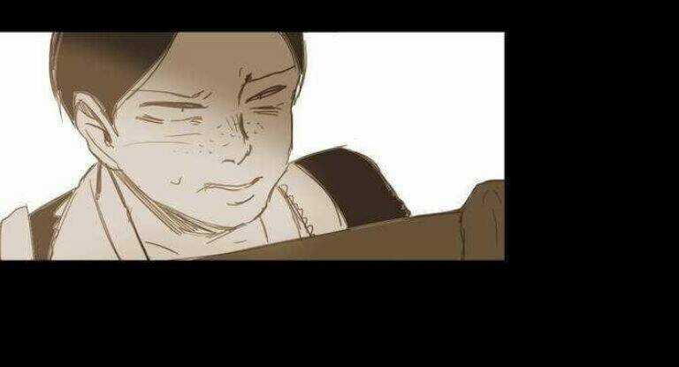 Không Bao Giờ Hiểu Chapter 21 trang 42