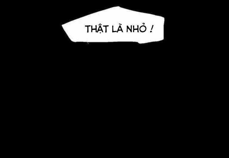 Không Bao Giờ Hiểu Chapter 21 trang 43