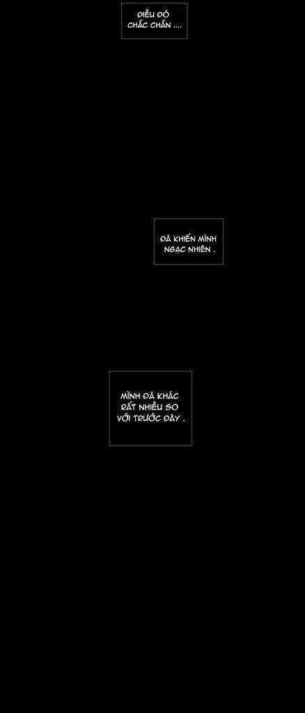 Không Bao Giờ Hiểu Chapter 21 trang 49