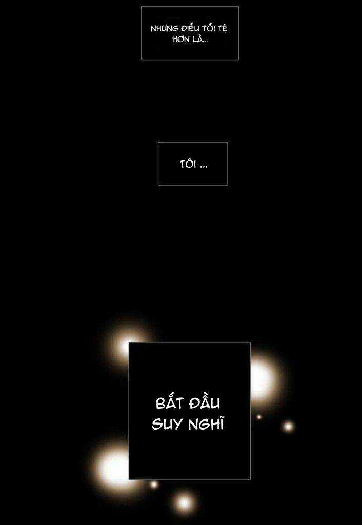 Không Bao Giờ Hiểu Chapter 21 trang 51