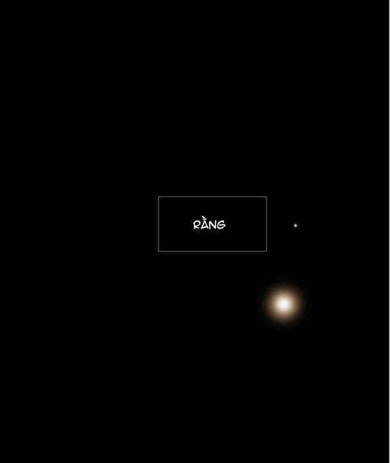 Không Bao Giờ Hiểu Chapter 21 trang 52