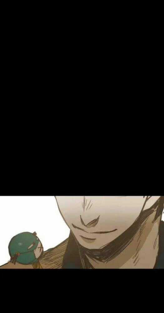 Không Bao Giờ Hiểu Chapter 22 trang 29