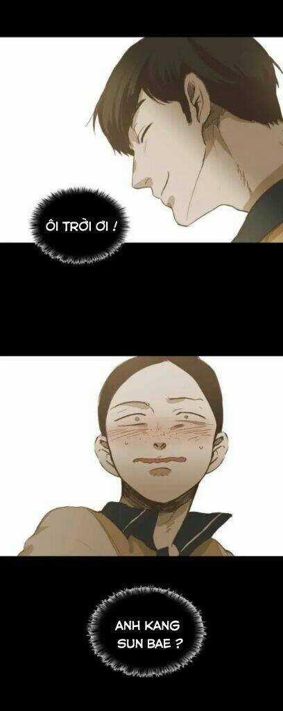 Không Bao Giờ Hiểu Chapter 22 trang 5