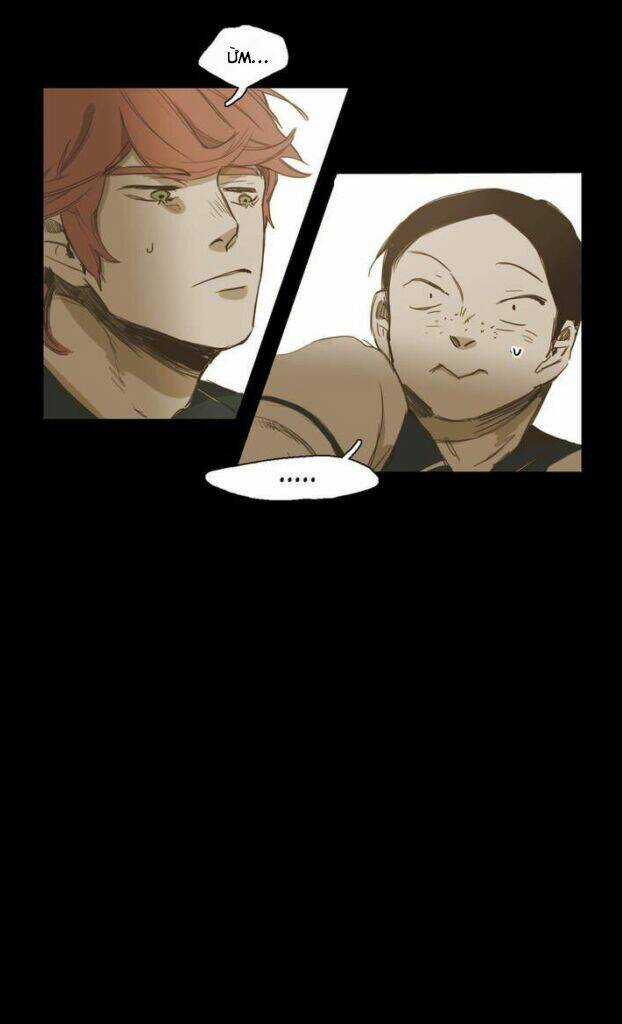 Không Bao Giờ Hiểu Chapter 23 trang 10