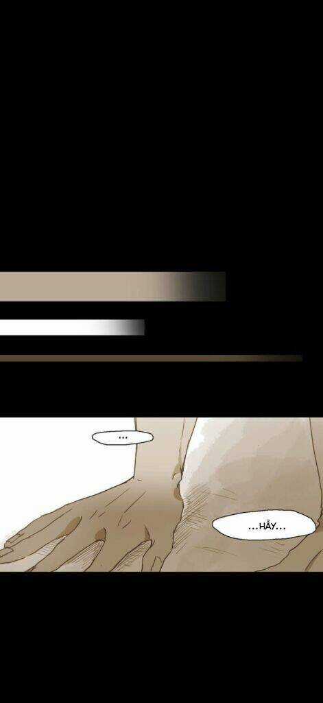 Không Bao Giờ Hiểu Chapter 23 trang 13