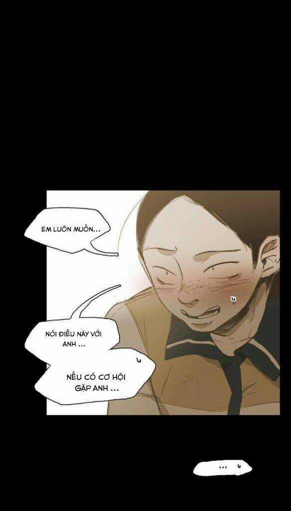 Không Bao Giờ Hiểu Chapter 23 trang 31