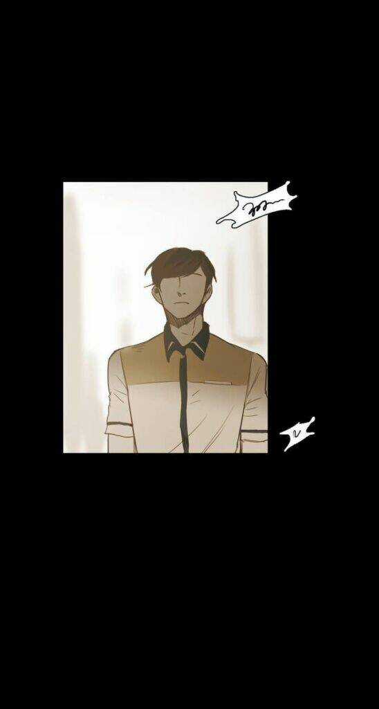 Không Bao Giờ Hiểu Chapter 23 trang 46