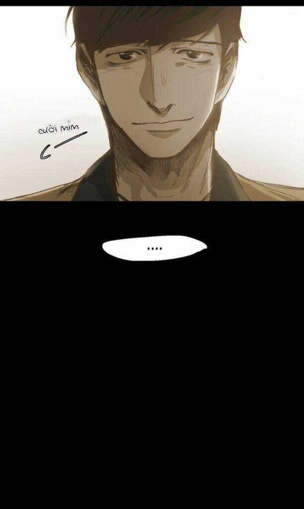 Không Bao Giờ Hiểu Chapter 23 trang 47