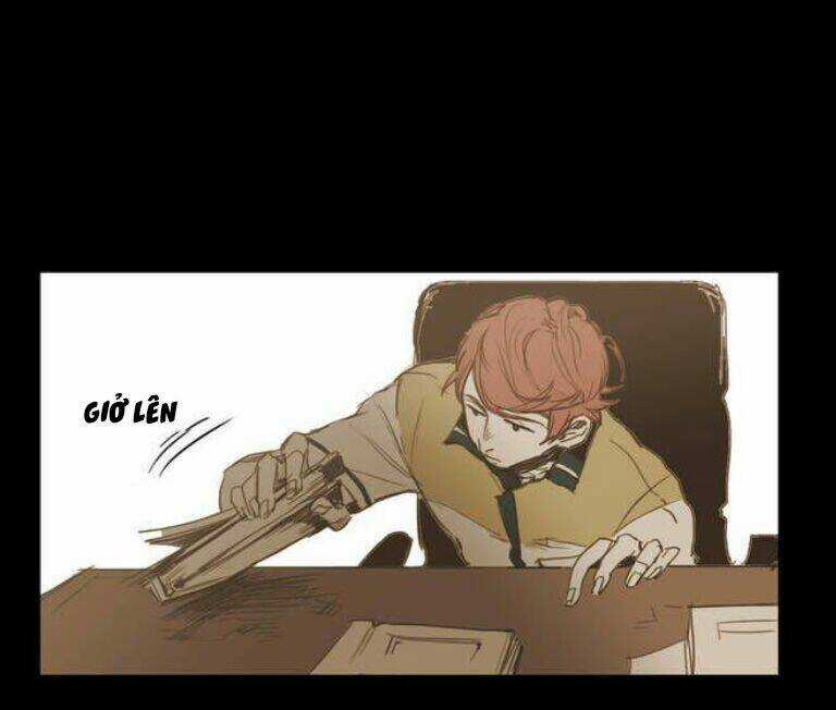 Không Bao Giờ Hiểu Chapter 23 trang 5