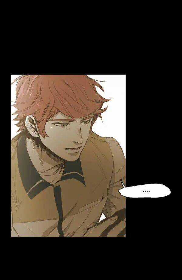 Không Bao Giờ Hiểu Chapter 24 trang 13