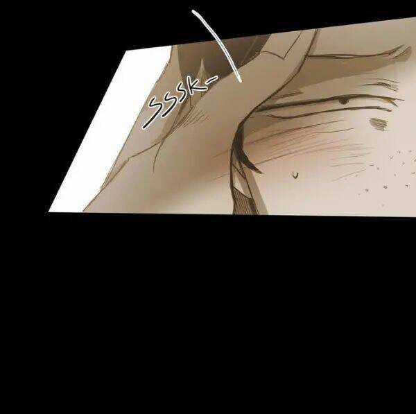 Không Bao Giờ Hiểu Chapter 24 trang 19