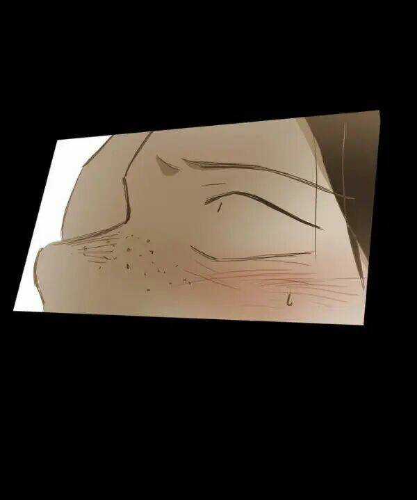 Không Bao Giờ Hiểu Chapter 24 trang 21