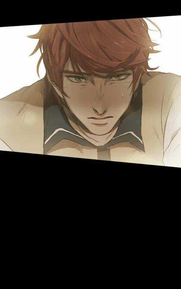 Không Bao Giờ Hiểu Chapter 24 trang 22