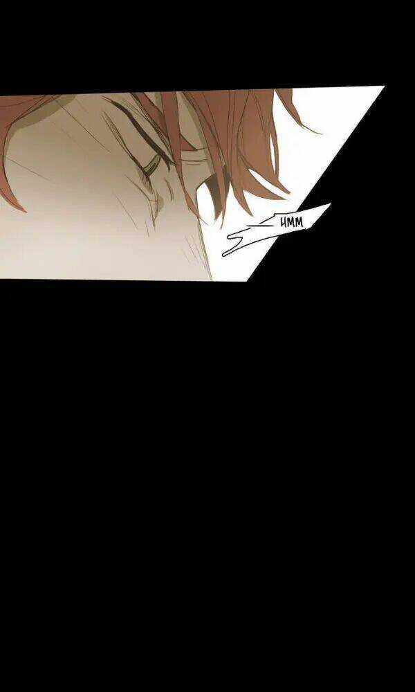 Không Bao Giờ Hiểu Chapter 24 trang 23