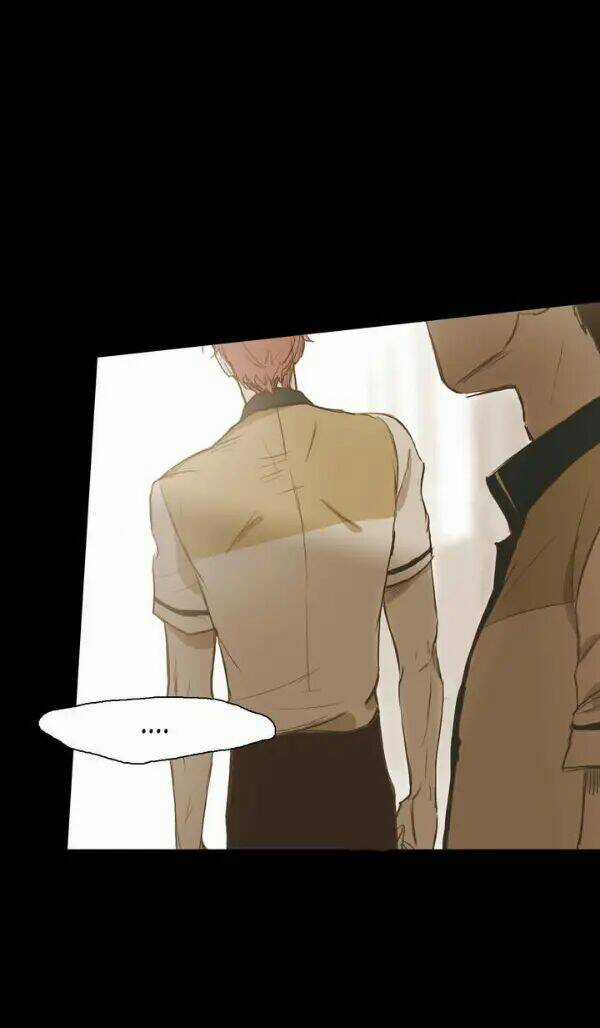 Không Bao Giờ Hiểu Chapter 24 trang 25