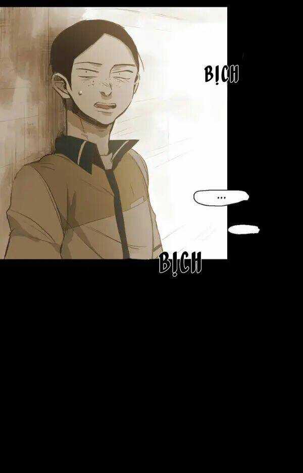 Không Bao Giờ Hiểu Chapter 24 trang 26