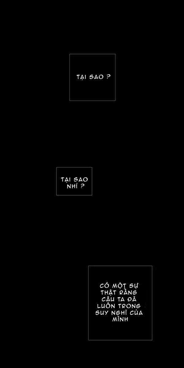 Không Bao Giờ Hiểu Chapter 24 trang 38