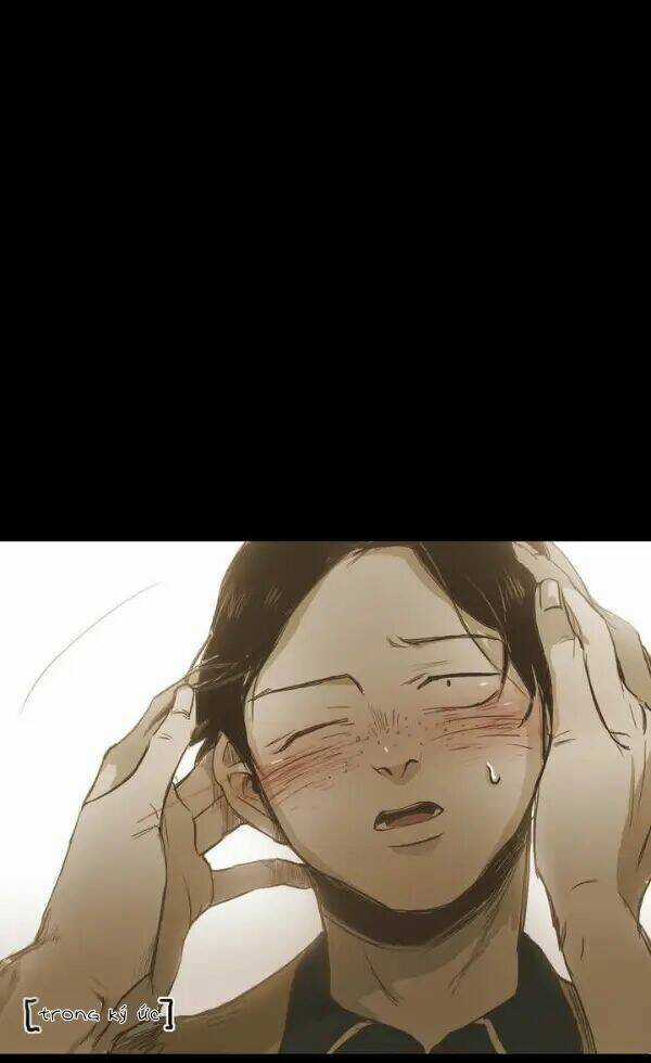 Không Bao Giờ Hiểu Chapter 24 trang 40