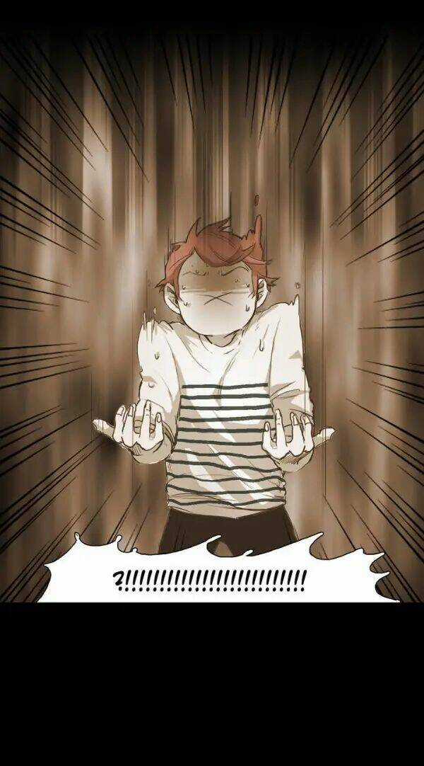 Không Bao Giờ Hiểu Chapter 24 trang 41