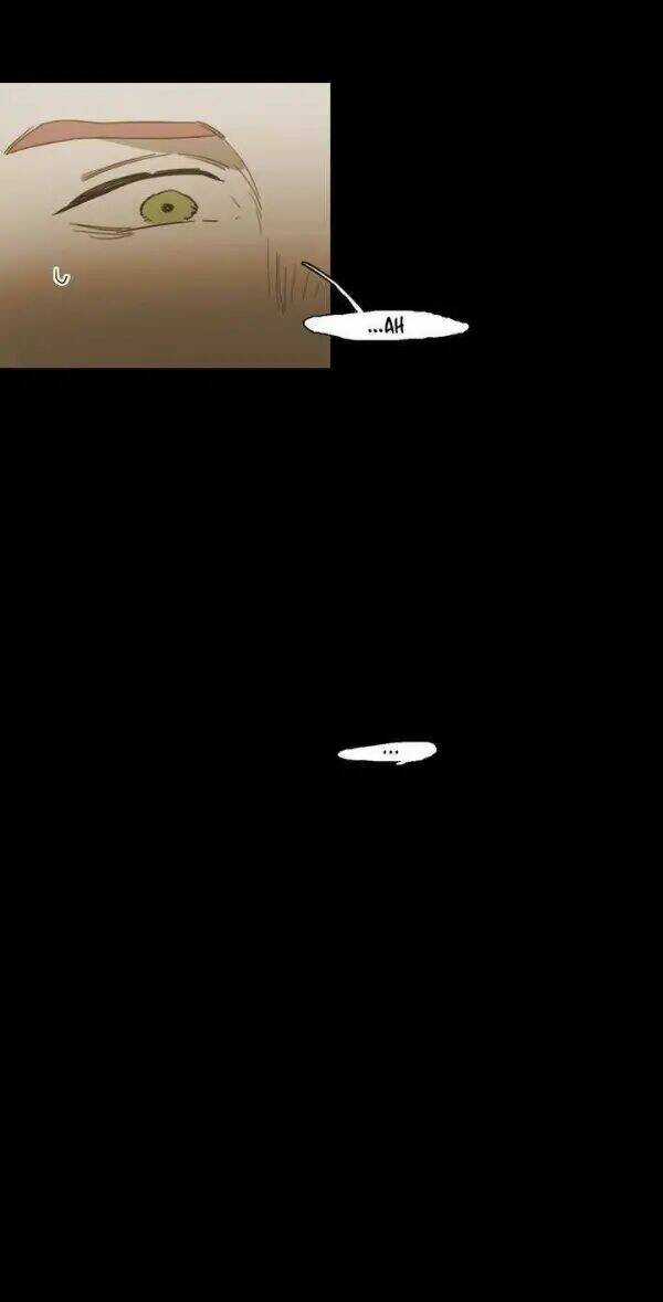 Không Bao Giờ Hiểu Chapter 25 trang 16