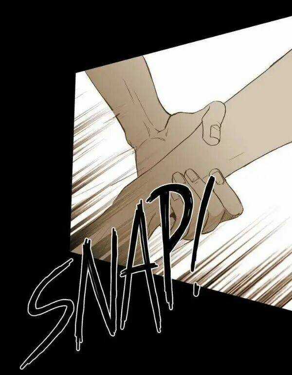 Không Bao Giờ Hiểu Chapter 25 trang 19