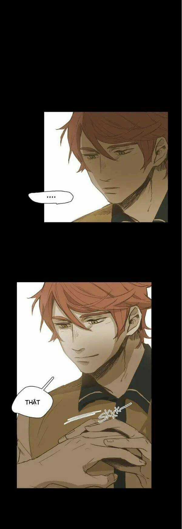 Không Bao Giờ Hiểu Chapter 26 trang 18