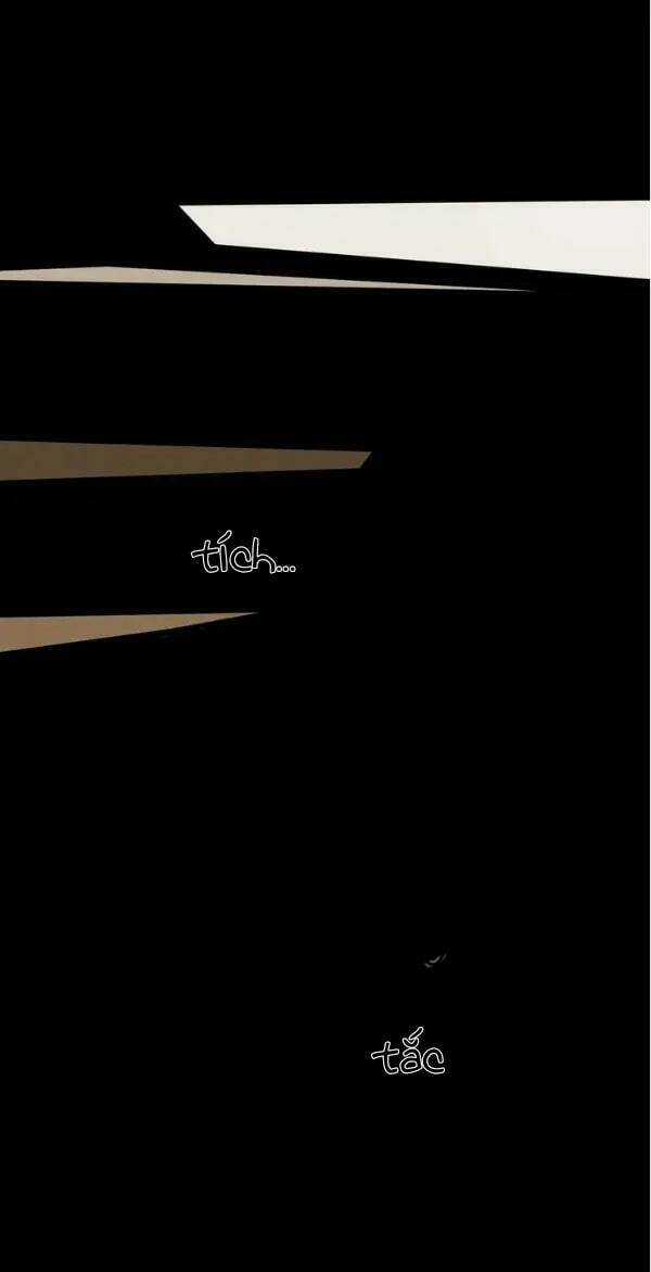 Không Bao Giờ Hiểu Chapter 26 trang 21