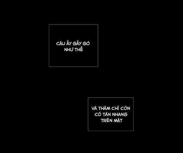 Không Bao Giờ Hiểu Chapter 26 trang 25