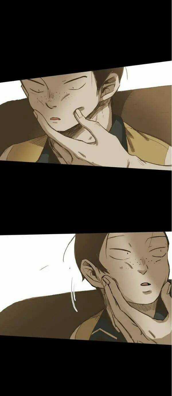 Không Bao Giờ Hiểu Chapter 26 trang 29