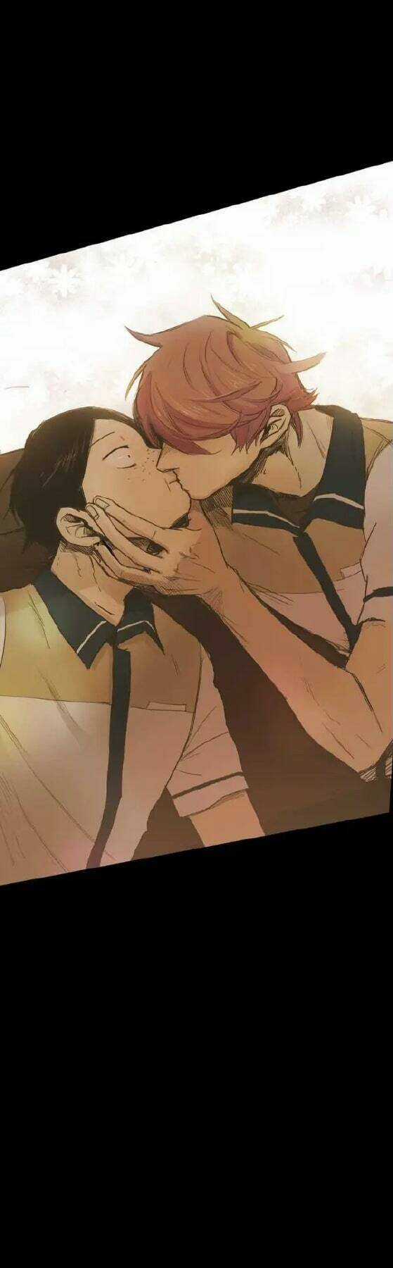 Không Bao Giờ Hiểu Chapter 26 trang 30