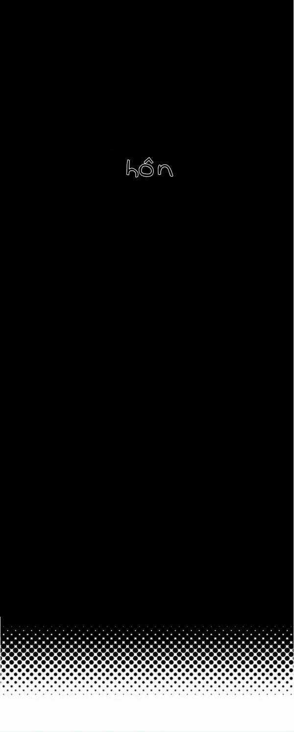 Không Bao Giờ Hiểu Chapter 26 trang 31