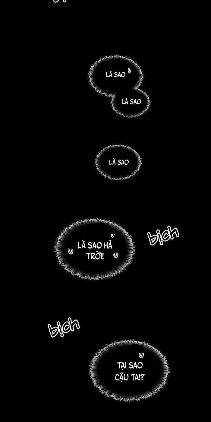 Không Bao Giờ Hiểu Chapter 28 trang 10