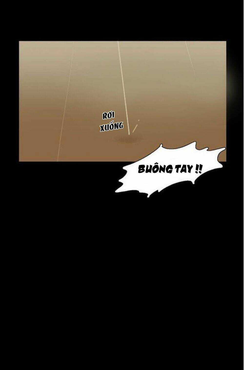 Không Bao Giờ Hiểu Chapter 29 trang 15