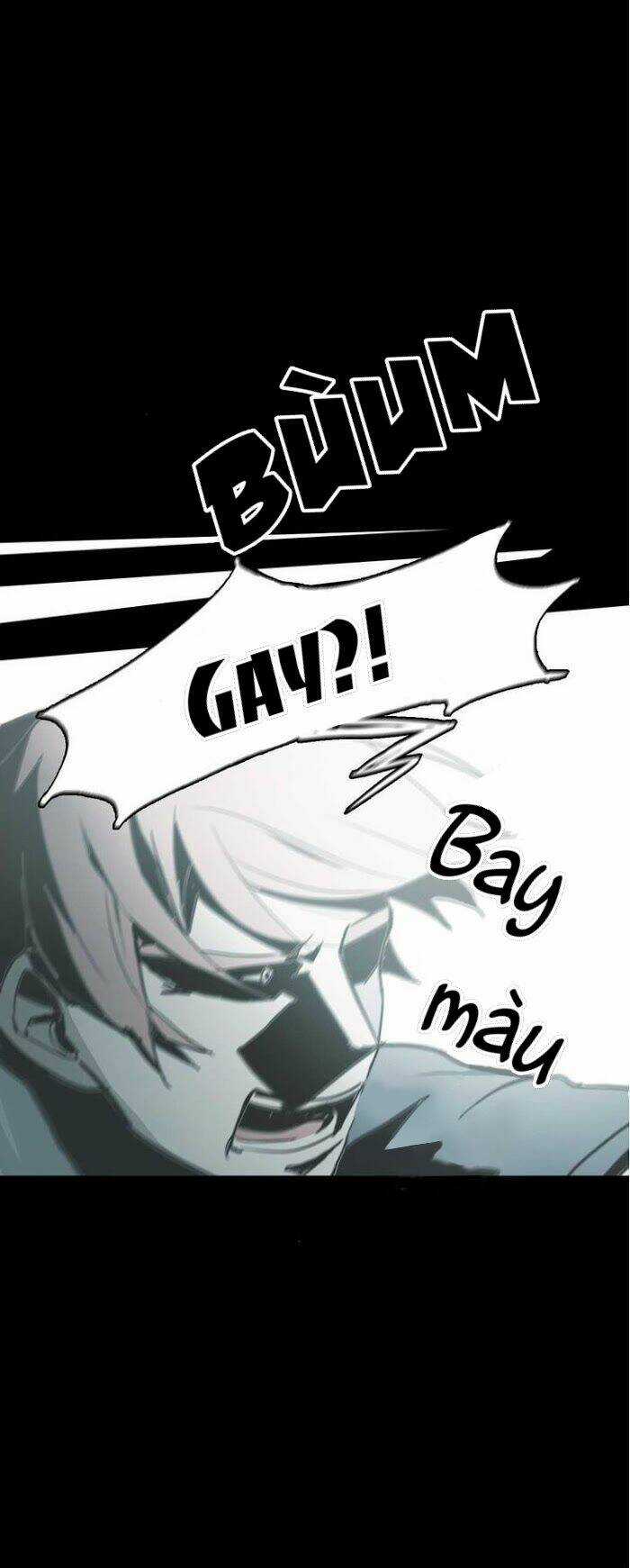 Không Bao Giờ Hiểu Chapter 29 trang 21