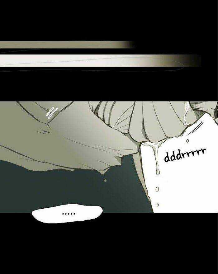 Không Bao Giờ Hiểu Chapter 29 trang 24