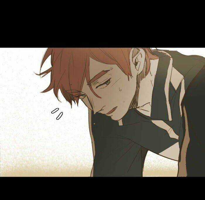 Không Bao Giờ Hiểu Chapter 29 trang 4