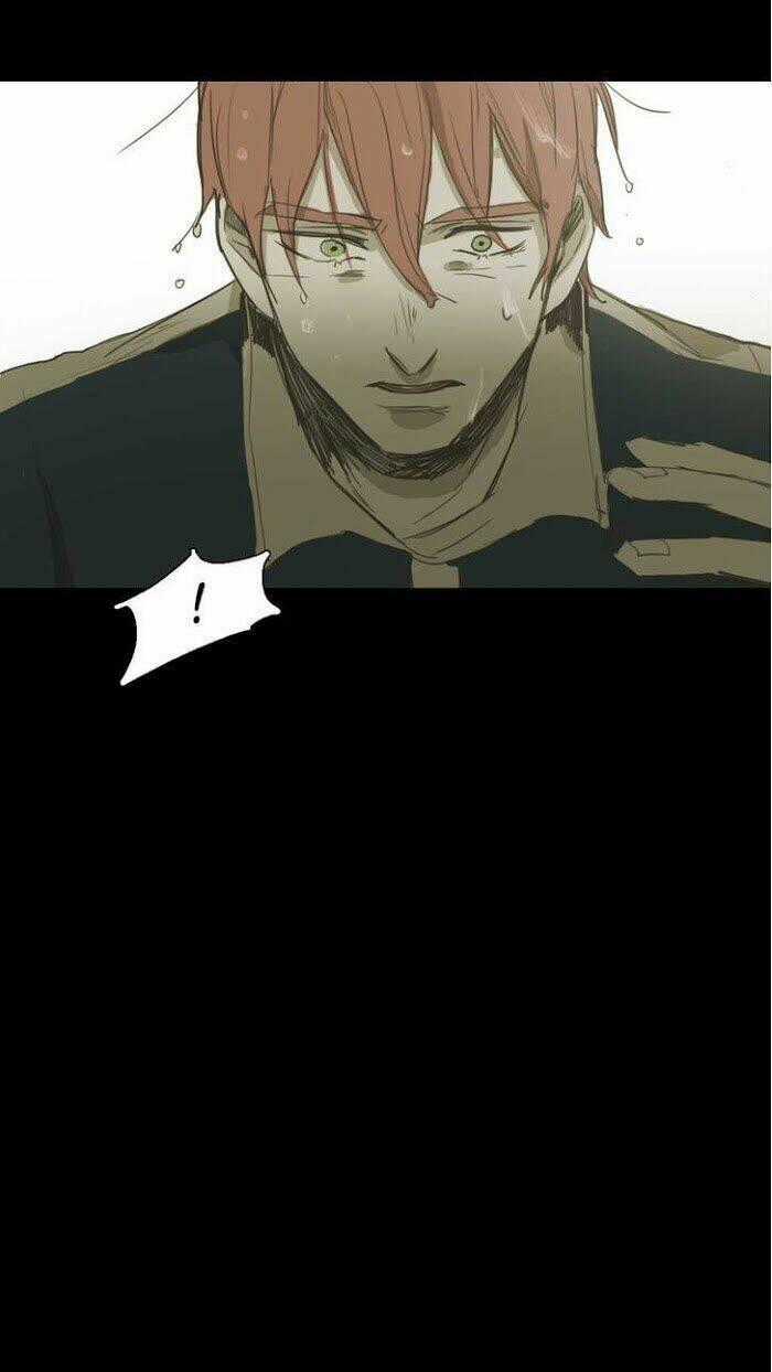 Không Bao Giờ Hiểu Chapter 29 trang 48