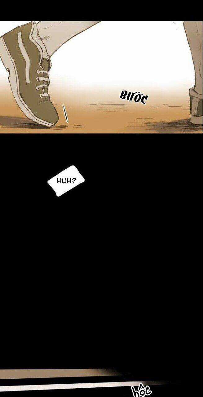 Không Bao Giờ Hiểu Chapter 29 trang 9