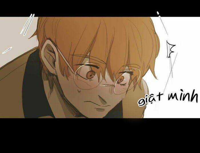 Không Bao Giờ Hiểu Chapter 30 trang 15