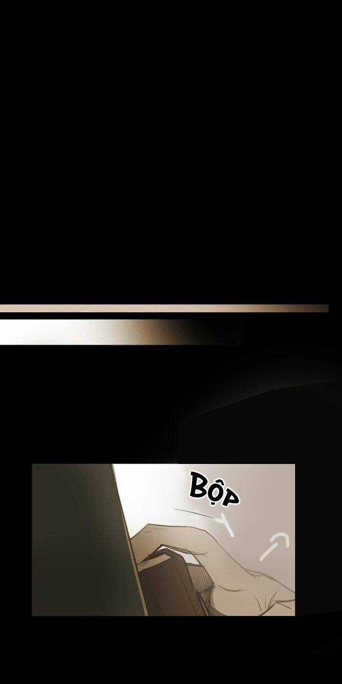 Không Bao Giờ Hiểu Chapter 30 trang 17