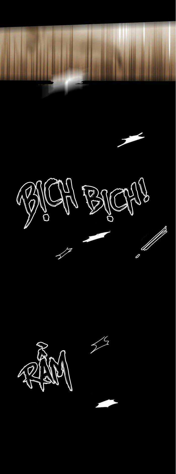 Không Bao Giờ Hiểu Chapter 30 trang 20