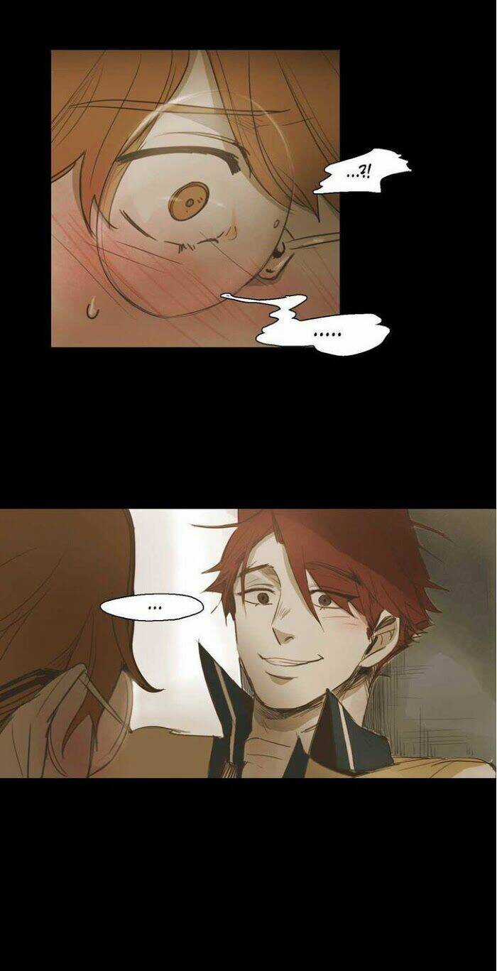 Không Bao Giờ Hiểu Chapter 30 trang 23