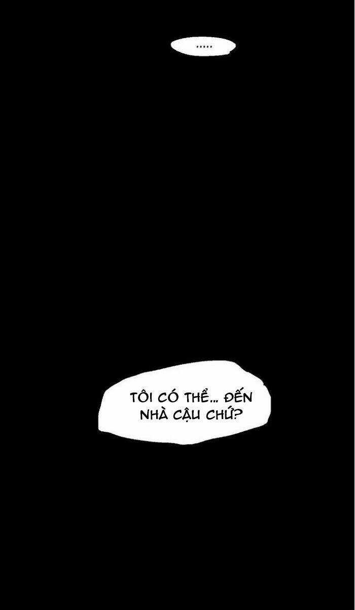 Không Bao Giờ Hiểu Chapter 30 trang 27