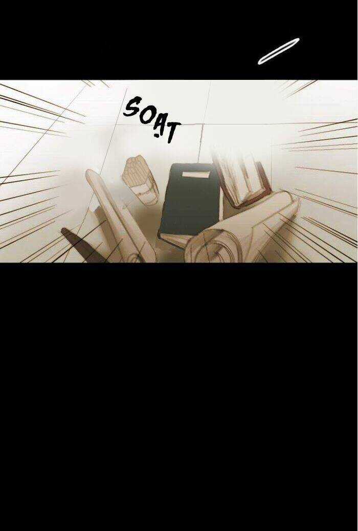 Không Bao Giờ Hiểu Chapter 30 trang 4