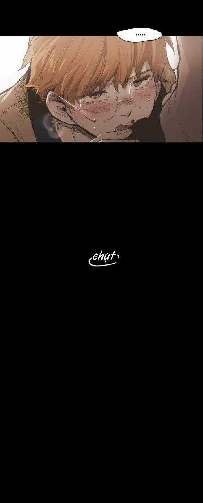 Không Bao Giờ Hiểu Chapter 30 trang 47