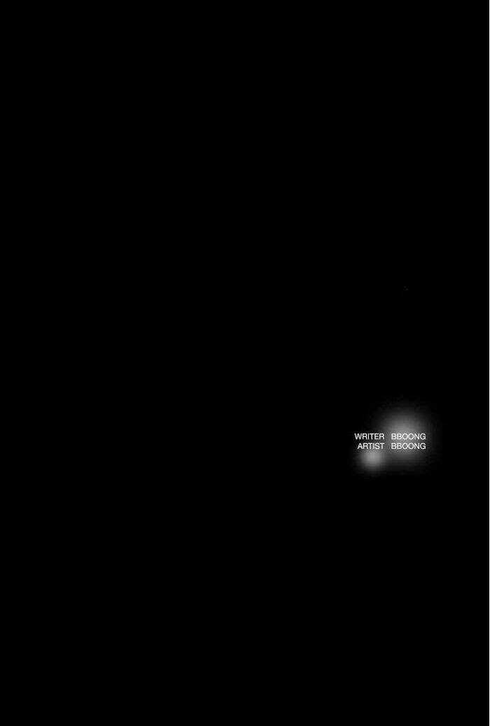 Không Bao Giờ Hiểu Chapter 30 trang 5