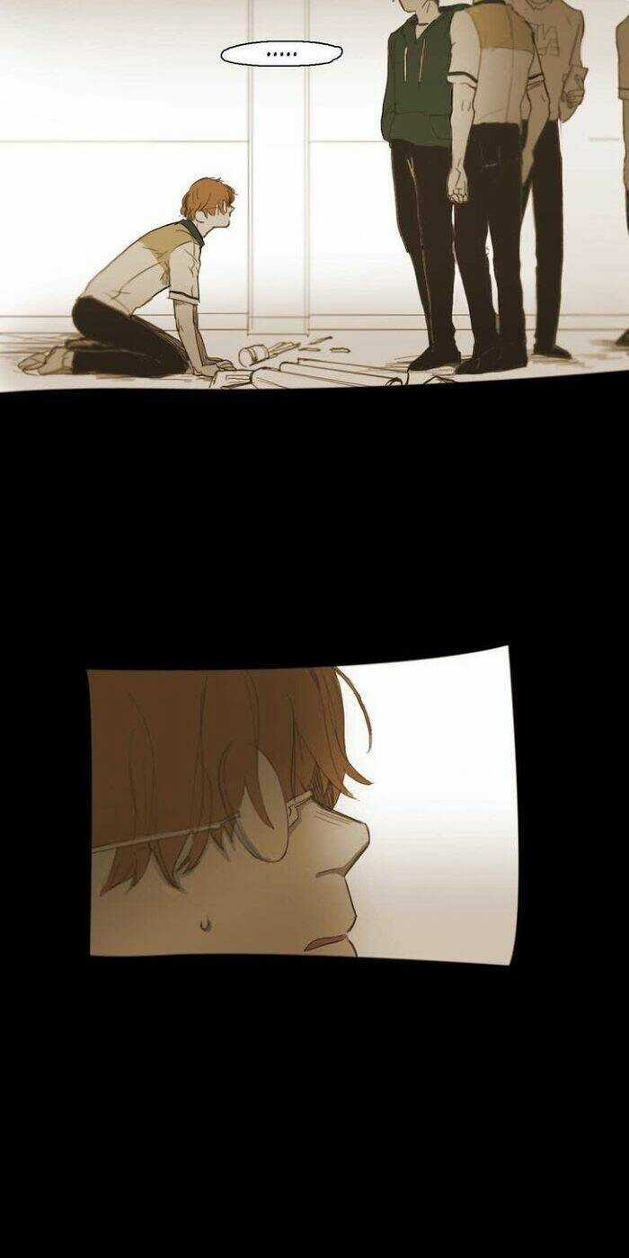 Không Bao Giờ Hiểu Chapter 30 trang 7